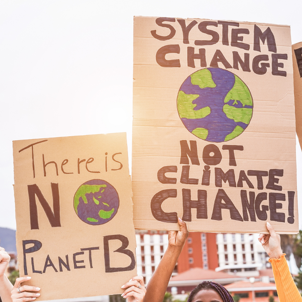 Qué es el IPCC y su importancia para el planeta 🌏🌍🌎
